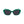 Karl Lagerfeld Green Injected Sunglasses