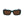 Karl Lagerfeld Green Injected Sunglasses