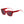 Hugo Boss Red Acetate Sunglasses