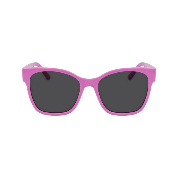 Karl Lagerfeld Multicolor Injected Sunglasses