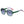 Hugo Boss Green Acetate Sunglasses