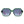 Hugo Boss Green Acetate Sunglasses