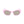 Karl Lagerfeld Multicolor Injected Sunglasses