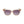 Liu Jo Brown Injected Sunglasses