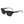 Liu Jo Black Injected Sunglasses