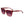 Liu Jo Multicolor Injected Sunglasses