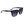 Liu Jo Black Injected Sunglasses