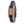 Folli Follie Multicolor Leather Watch