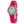 Folli Follie Multicolor Plastic Watch