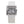 Folli Follie Gray Leather Watch