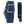 Folli Follie Blue Leather Watch