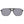 Hackett Black Acetate Sunglasses