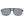 Hackett Blue Acetate Sunglasses