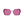 Karl Lagerfeld Multicolor Metal Sunglasses