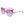 Karl Lagerfeld Multicolor Metal Sunglasses