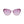 Karl Lagerfeld Multicolor Metal Sunglasses