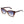 Karl Lagerfeld Brown Injected Sunglasses