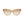 Karl Lagerfeld Brown Acetate Sunglasses