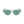 Karl Lagerfeld Green Injected Sunglasses