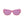 Karl Lagerfeld Multicolor Acetate Sunglasses