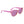 Karl Lagerfeld Multicolor Acetate Sunglasses