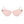 Karl Lagerfeld Multicolor Acetate Sunglasses