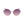 Liu Jo Gold Metal Sunglasses