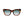 Liu Jo Brown Acetate Sunglasses