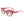 Liu Jo Red Injected Sunglasses