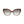 Liu Jo Brown Bio Injected Sunglasses