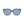 Liu Jo Blue Injected Sunglasses