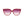 Liu Jo Red Injected Sunglasses