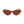 Liu Jo Brown Acetate Sunglasses