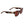 Liu Jo Brown Acetate Sunglasses