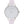 Olivia Burton Multicolor Synthetic Leather Watch