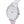 Olivia Burton Multicolor Synthetic Leather Watch