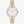 Olivia Burton Multicolor Steel Watch