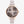 Olivia Burton Multicolor Synthetic Leather Watch