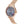 Olivia Burton Multicolor Steel Watch