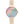 Olivia Burton Multicolor Steel Watch