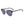 Karl Lagerfeld Gray Metal Sunglasses