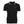 Hugo Boss Black Cotton Polo Shirt