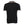 Hugo Boss Black Cotton Polo Shirt