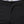 Dolce & Gabbana Black Wool MARTINI Formal 3 Piece Suit