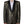 Dolce & Gabbana Gold SICILIA Jacquard Single Breasted Coat Blazer