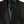 Dolce & Gabbana Black Bee Wool Single Breasted Formal Blazer