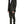 Dolce & Gabbana Black Stars Jacquard SICILIA 2 Piece Suit