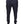 Dolce & Gabbana Blue Wool Skinny Formal Dress Pants