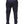 Dolce & Gabbana Blue Wool Skinny Formal Dress Pants