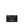 Love Moschino Black Polyethylene Handbag